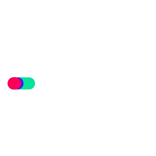 Стикер 17 Animated Icon