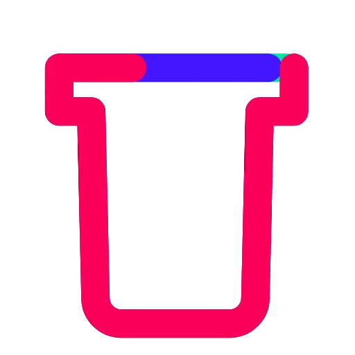 Стикер 19 Animated Icon