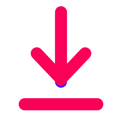 Стикер 29 Animated Icon