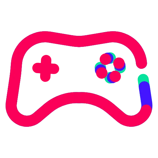 Стикер 13 Animated Icon