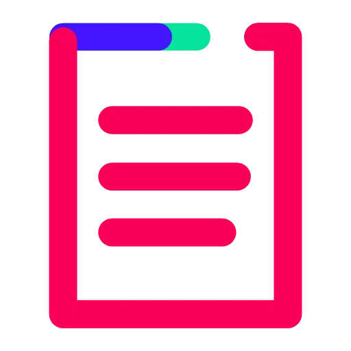 Стикер 51 Animated Icon