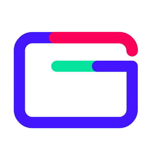 Стикер 31 Animated Icon