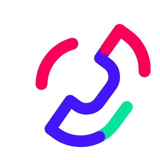 Стикер 23 Animated Icon