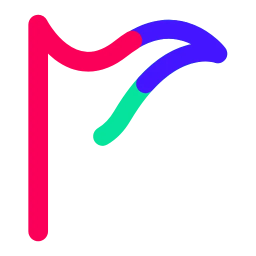 Стикер 38 Animated Icon