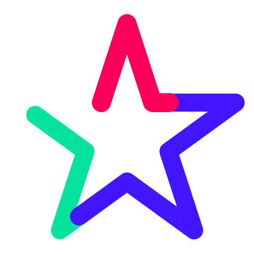 Стикер 41 Animated Icon