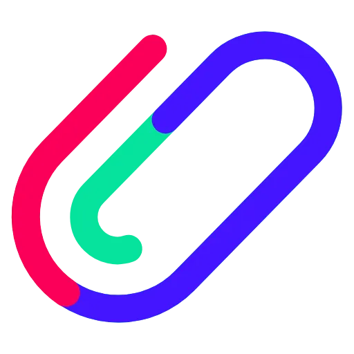 Стикер 8 Animated Icon