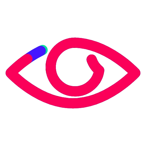 Стикер 49 Animated Icon