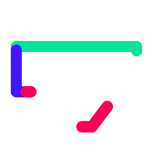 Стикер 26 Animated Icon