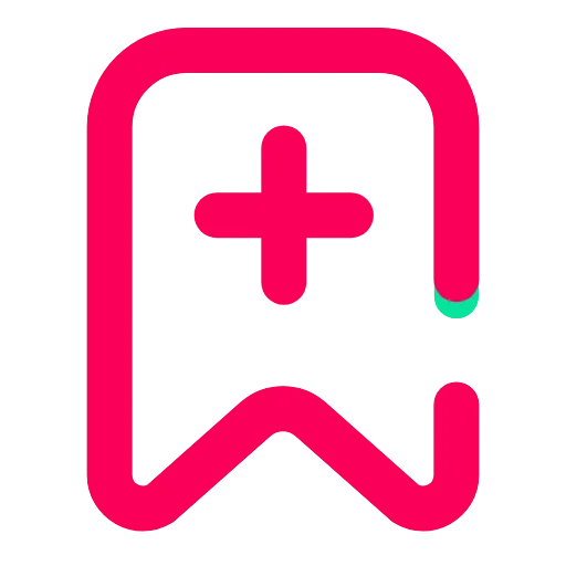 Стикер 20 Animated Icon