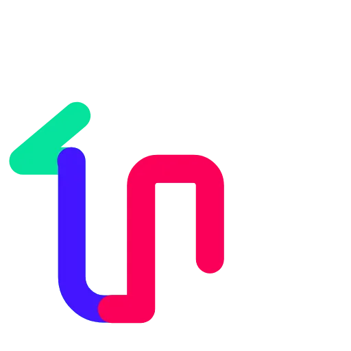 Стикер 36 Animated Icon
