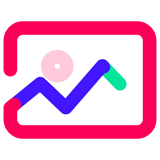 Стикер 24 Animated Icon