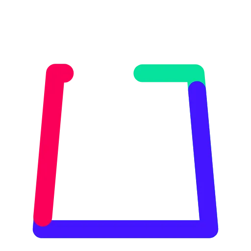 Стикер 43 Animated Icon