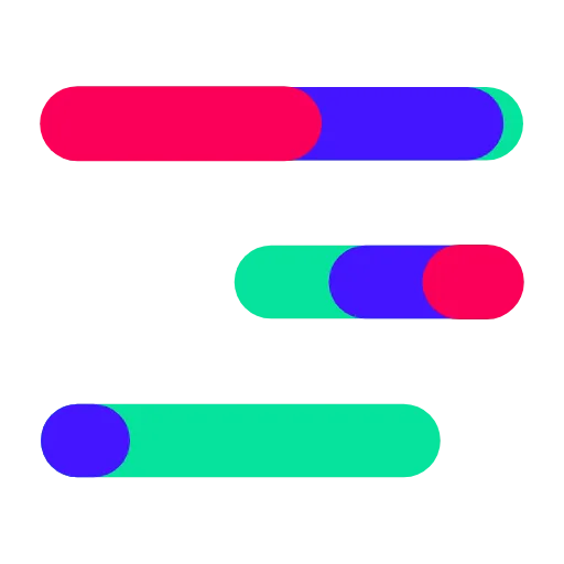Стикер 42 Animated Icon