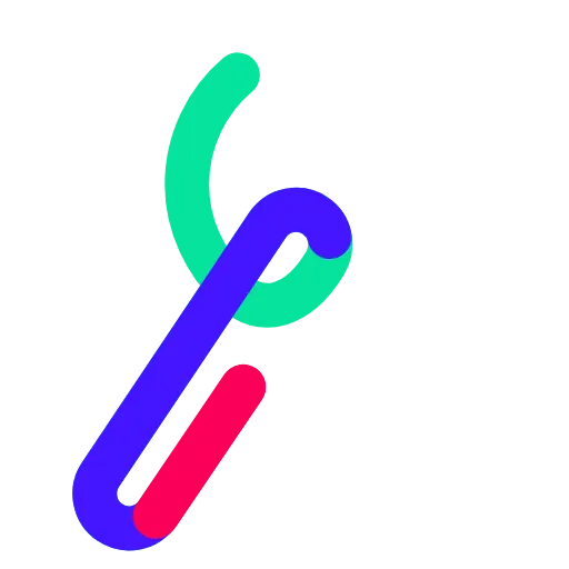 Стикер 33 Animated Icon