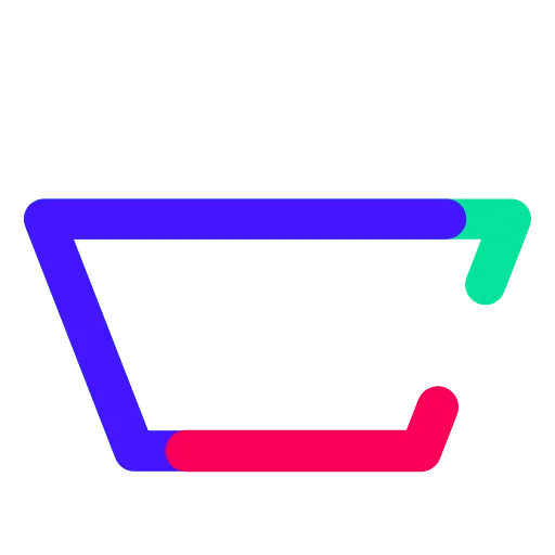 Стикер 45 Animated Icon