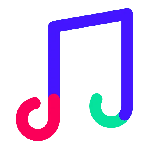 Стикер 11 Animated Icon