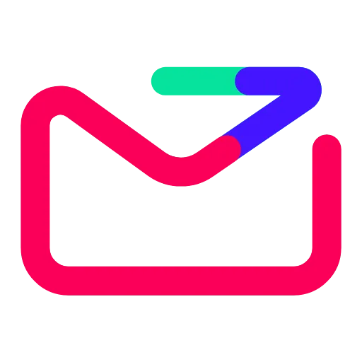 Стикер 35 Animated Icon