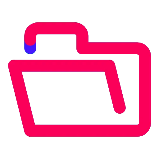 Стикер 39 Animated Icon