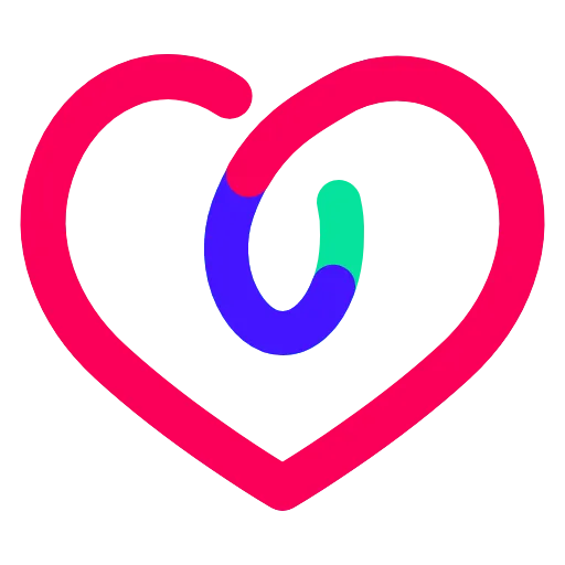 Стикер 10 Animated Icon