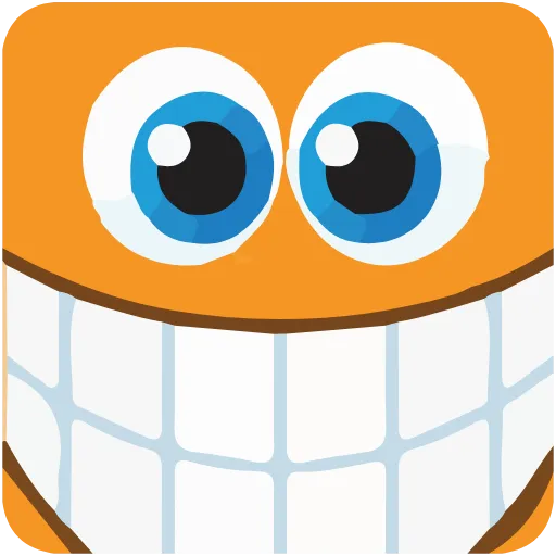 😁 Эмодзи «Одноклассники» для Telegram