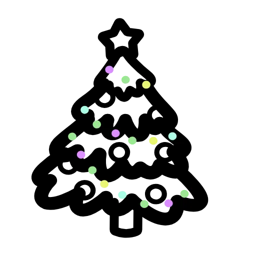 Стикер 48 Adaptive Reactions