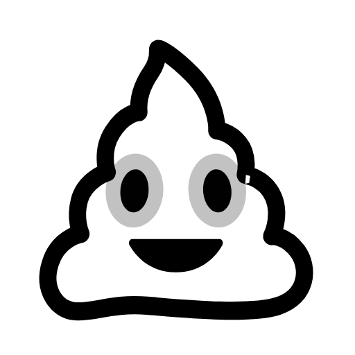 Стикер 53 Adaptive Reactions