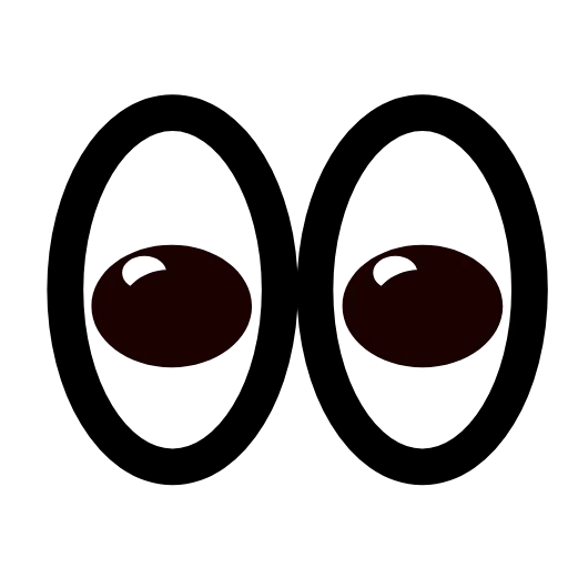 Стикер 3 Adaptive Reactions