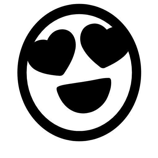 Стикер 10 Adaptive Reactions