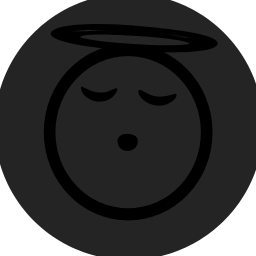 Стикер 26 Adaptive Reactions