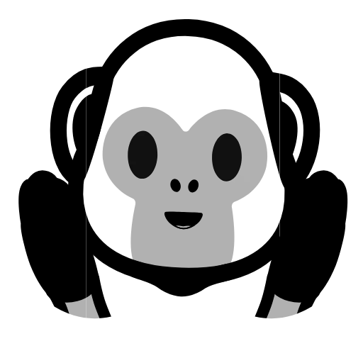Стикер 45 Adaptive Reactions