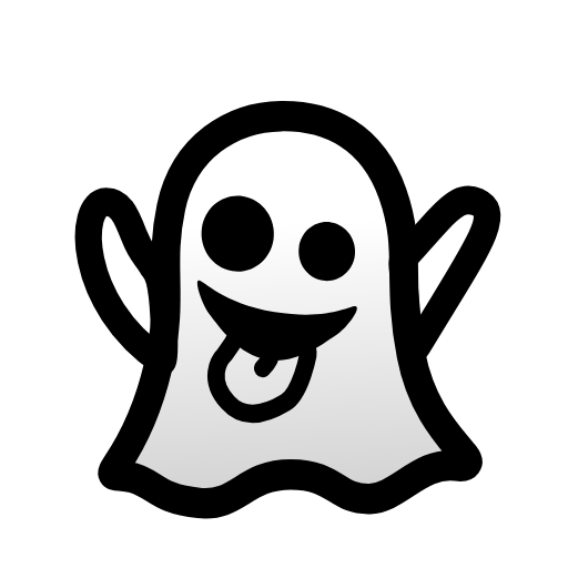 Стикер 38 Adaptive Reactions