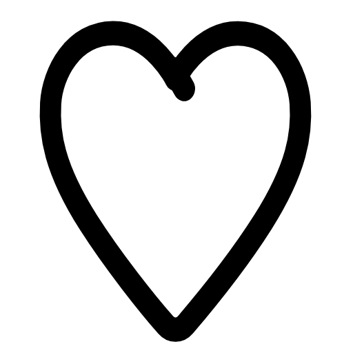 Стикер 4 Adaptive Reactions