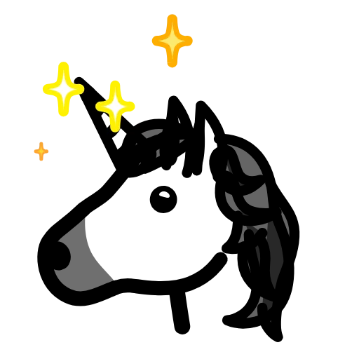 Стикер 52 Adaptive Reactions