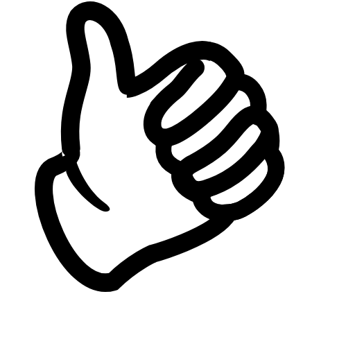 Обложка набора Adaptive Reactions