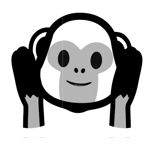Стикер 46 Adaptive Reactions
