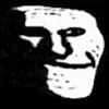 Стикер 11 Animated Rzhombiks