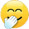 Обложка пака