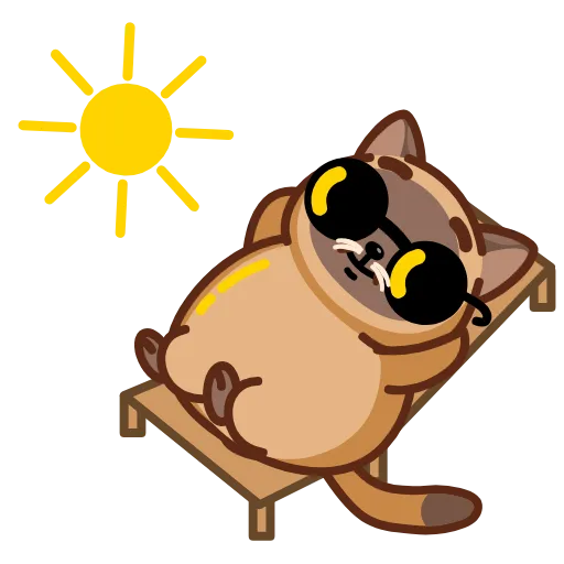 Обложка набора 😎🥹😈💡🙅‍♂️😍