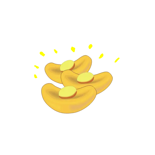Стикер 24 Smiles