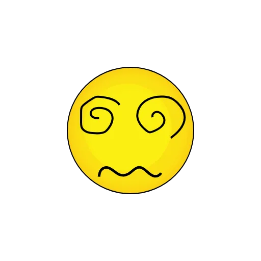 Стикер 16 Smiles
