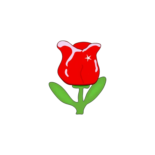 Стикер 19 Smiles