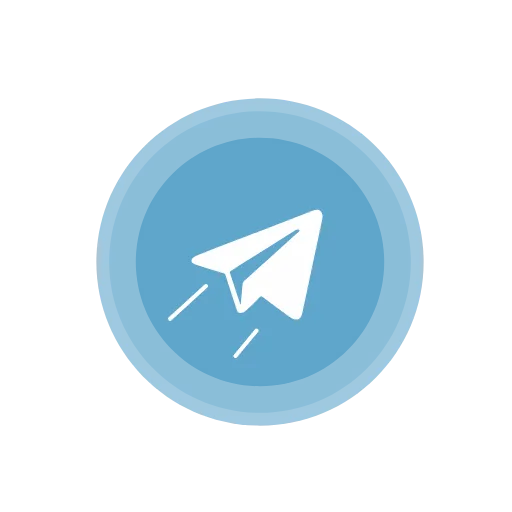 Стикер 9 Social