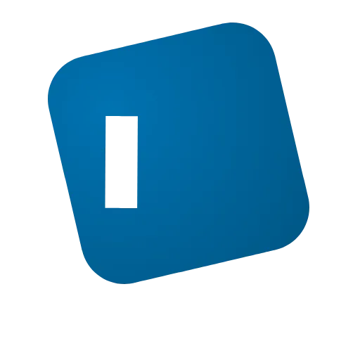 Обложка набора Social