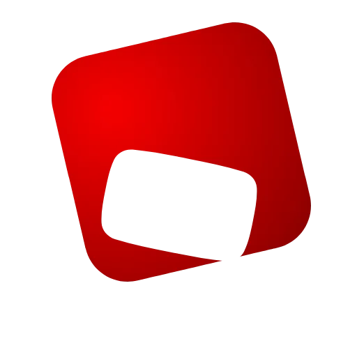 Стикер 4 Social