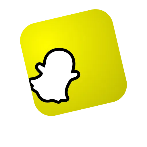 Стикер 3 Social