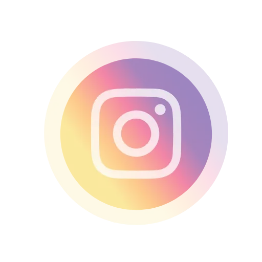 Стикер 13 Social