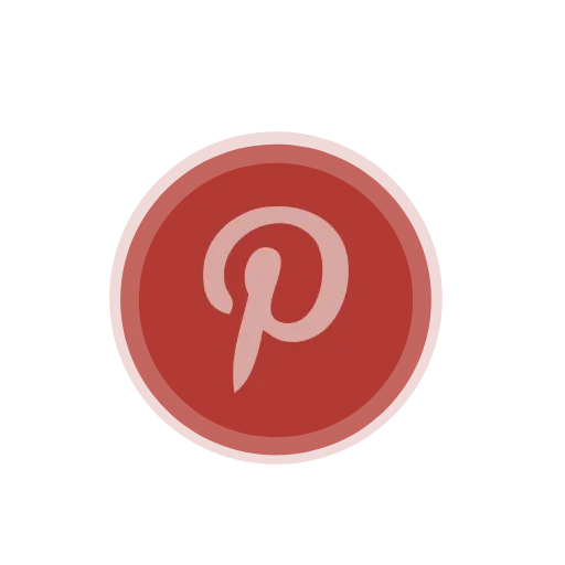 Стикер 15 Social