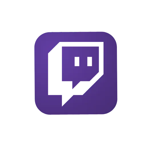 Стикер 2 Social