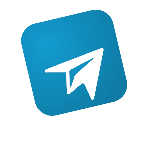 Стикер 7 Social