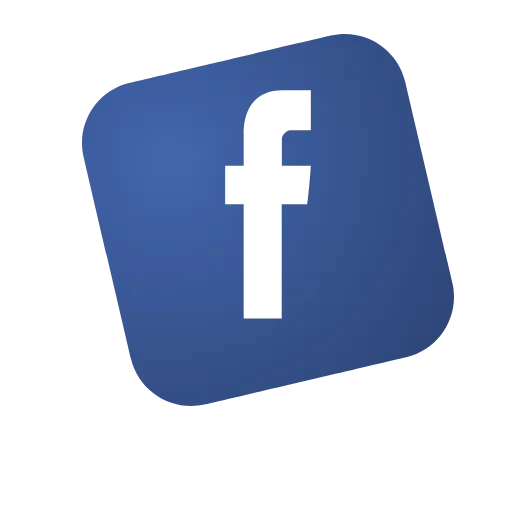 Стикер 6 Social